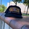 bboysosa707